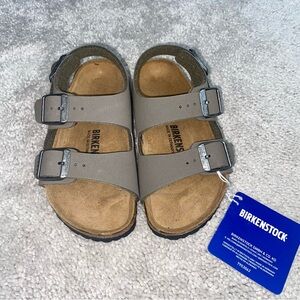 Birkenstock Roma Kids